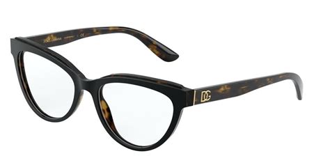 dolce gabbana szemüveg|Eyewear and Frames for Men and Women.